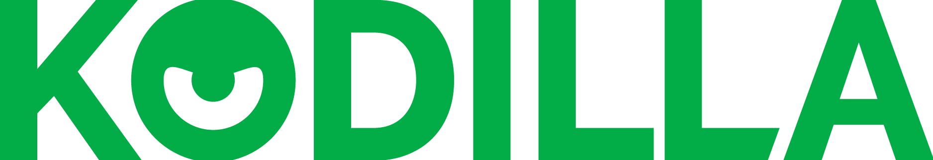 kodilla logo