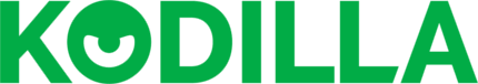 Logo Kodilla